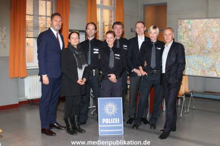 Notruf Hafenkante 03112015 116