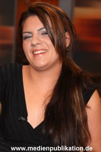 Kerner 20052009 039