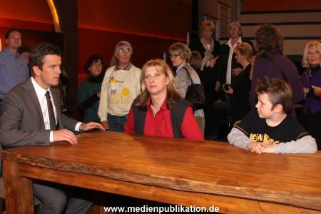 Lanz 12112009 038