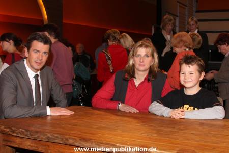 Lanz 12112009 039