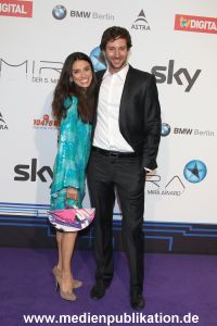 Mira Award 23012014 039