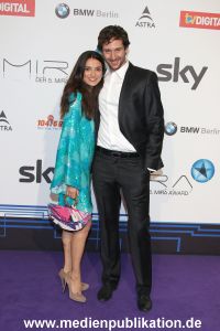 Mira Award 23012014 040