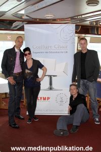 Charity Coiffure Chair 24082010 015