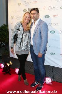 Brians 15092014 061