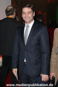 Sportgala 17022014 089