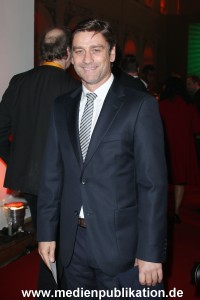Sportgala 17022014 091