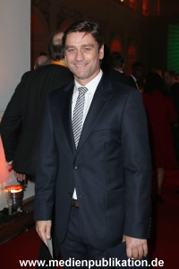 Sportgala 17022014 092