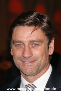 Sportgala 17022014 097