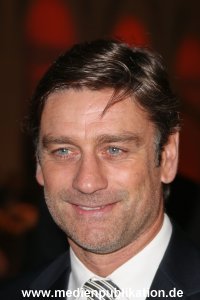 Sportgala 17022014 098