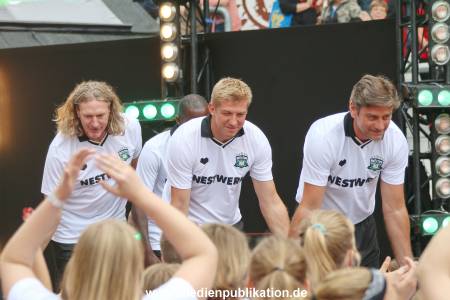 Tag der Legenden 07092014 334