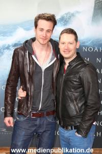 Noah 13032014 055