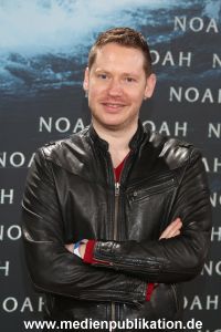 Noah 13032014 062