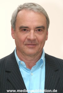 Glueckwunsch 27042005 023