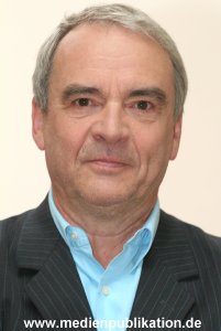 Glueckwunsch 27042005 025
