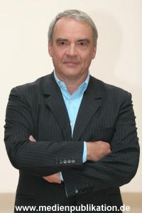 Glueckwunsch 27042005 026