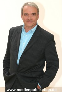 Glueckwunsch 27042005 028