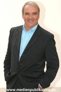 Glueckwunsch 27042005 029
