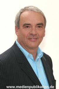 Glueckwunsch 27042005 031