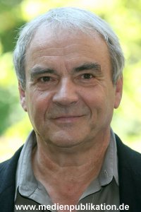 K3 26072006 021