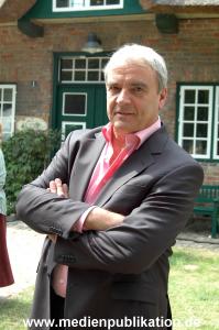 Schwester 15062006 006