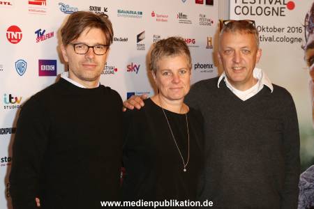 Habenichtse 11102016 001