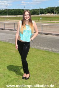 Trabrennbahn Promis 15062014 280