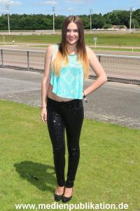 Trabrennbahn Promis 15062014 287