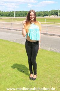 Trabrennbahn Promis 15062014 290