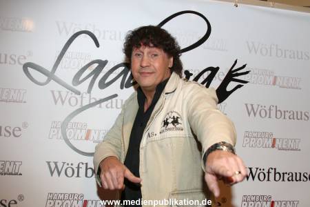 Ladywa Opening 16012014 177