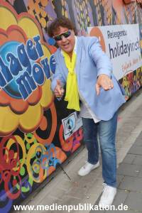 Schlagermove 05072025 149