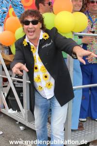 Schlagermove 16072016 101
