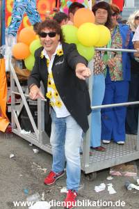 Schlagermove 16072016 104