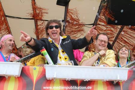 Schlagermove 16072016 115