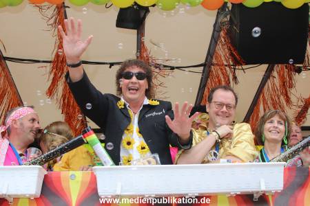 Schlagermove 16072016 121