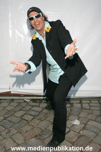 Schlagermove Aftershow 07072007 006