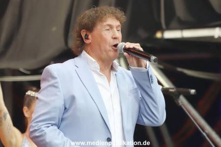 Schlagernacht 02052026 001
