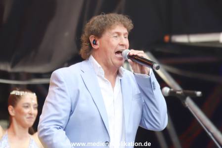 Schlagernacht 02052026 002