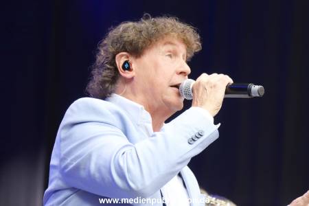Schlagernacht 02052026 005