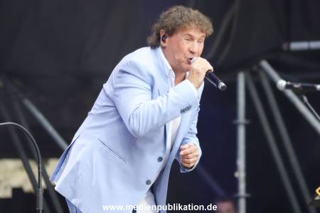 Schlagernacht 02052026 007