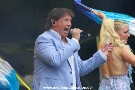 Schlagernacht 02052026 009