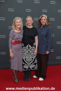 Filmfest 07102021 001