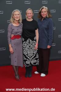 Filmfest 07102021 005