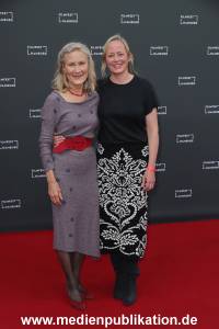 Filmfest 07102021 013