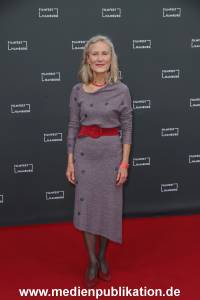 Filmfest 07102021 014