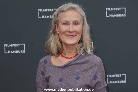 Filmfest 07102021 018