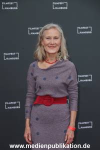Filmfest 07102021 020