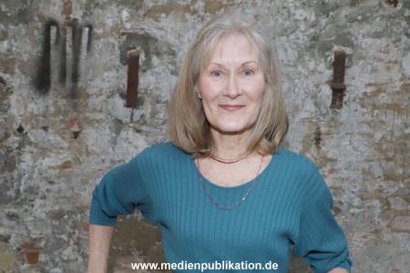 Gruesse vom Mars 02042025 070