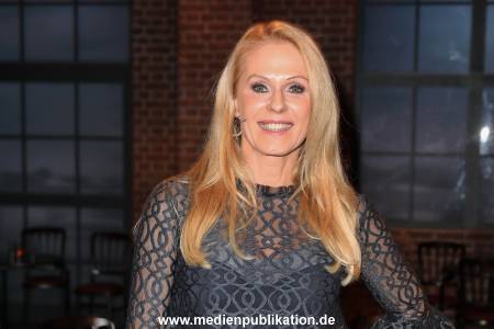 KoelnerTreff 10112017 047