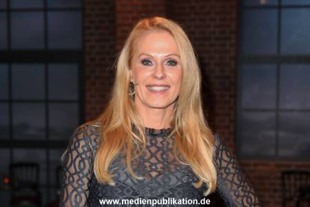 KoelnerTreff 10112017 050