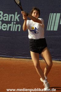 N3934 Berlin 1998